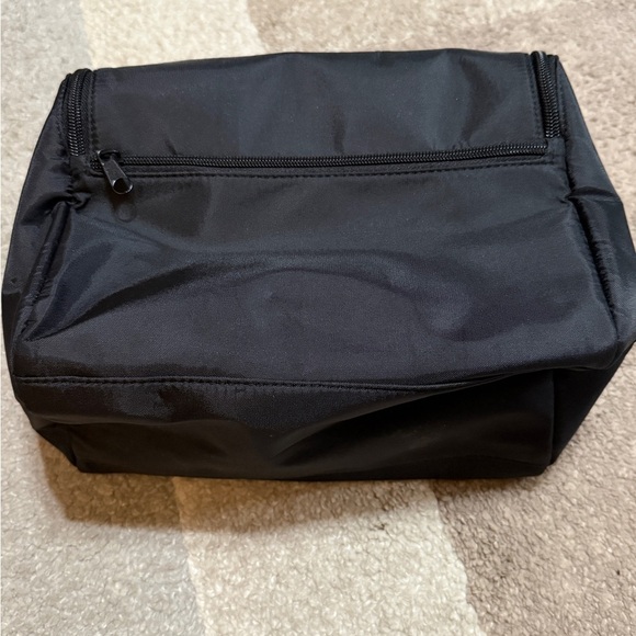 Dior Makeup Beauty Black Bag - Picture 2 of 8